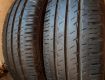 Фото Vantra LT 113/111R (23рiк)