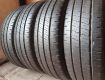 Фото PortTran KC53 110/108R (21рiк)